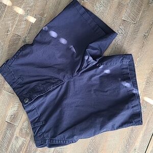Old Navy Women's Shorts